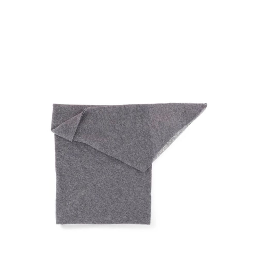 Faliero Sarti Women Adeli Cashmere Scarf